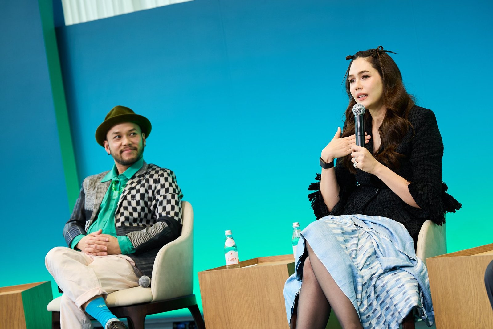 586463205_1160477626184585_7417715229920627597_n