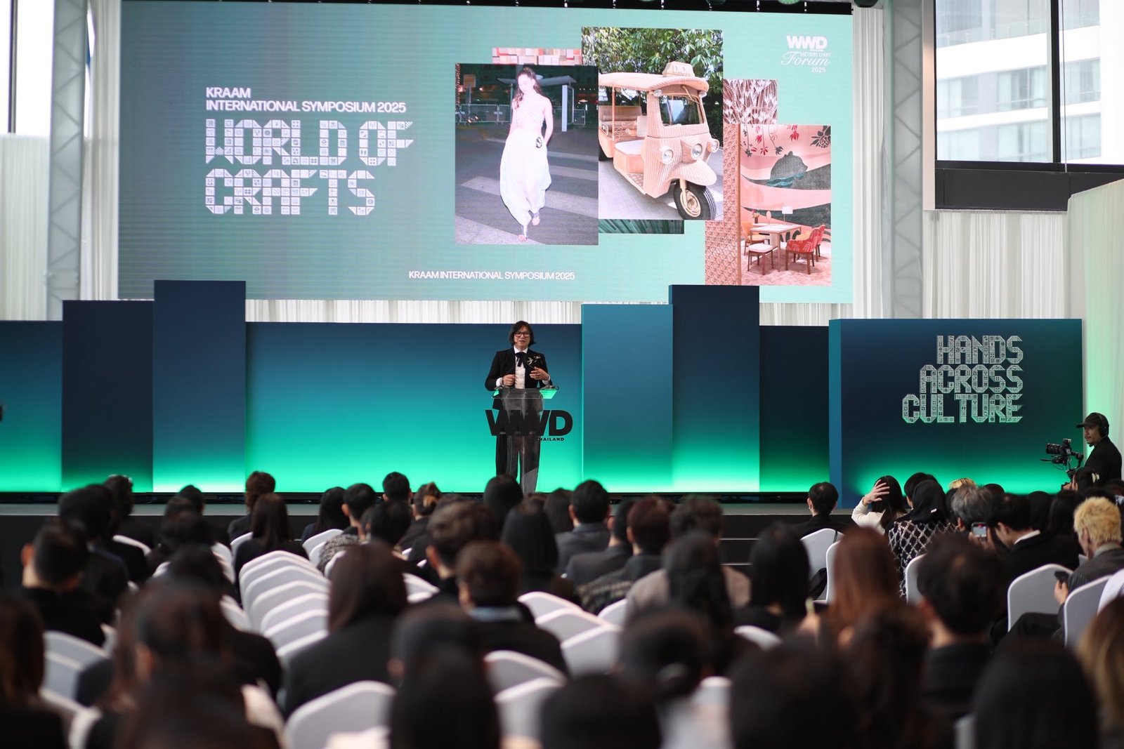 586885112_1160476406184707_6371400079168921997_n