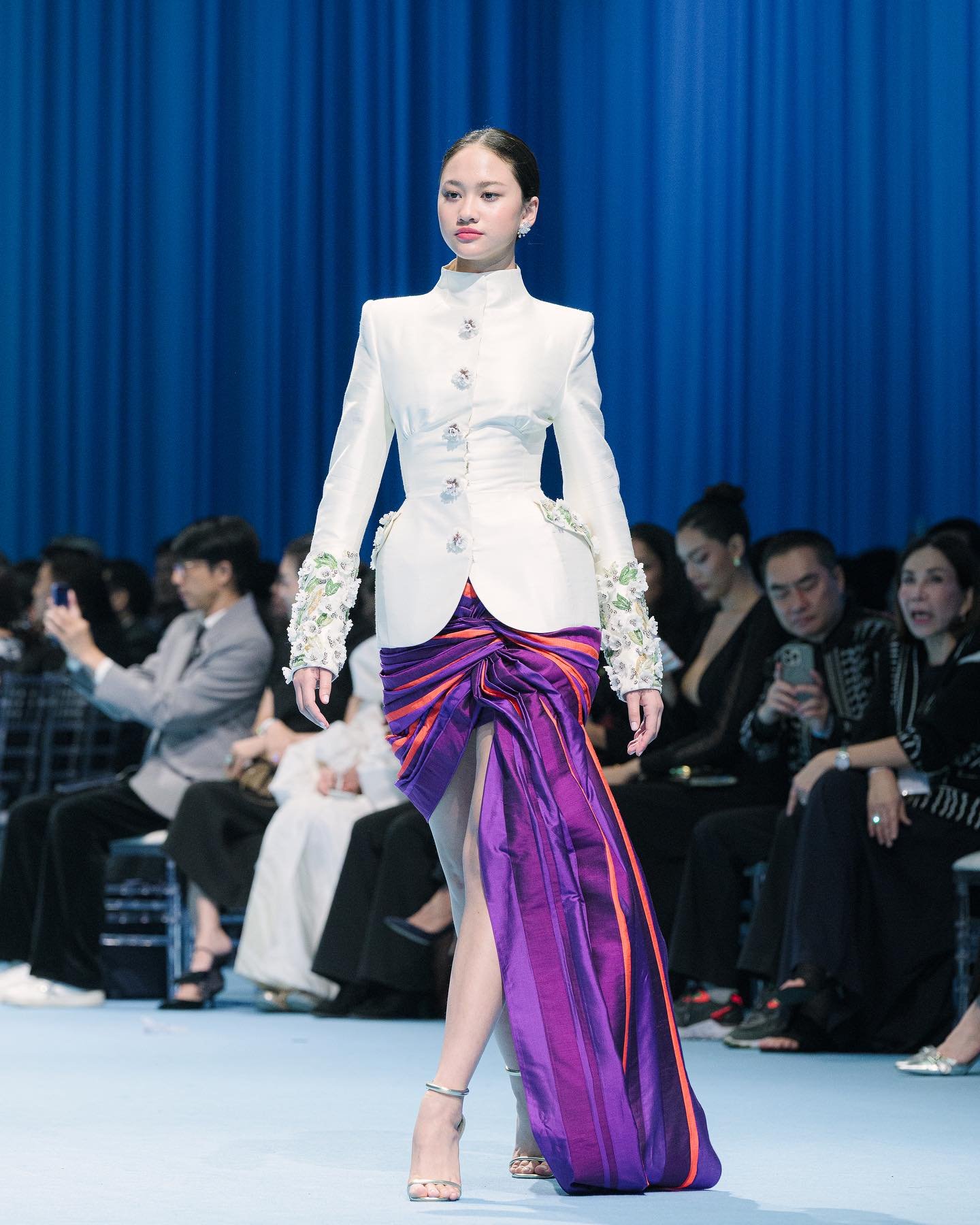 587153157_18066279938569362_504330815232999104_n