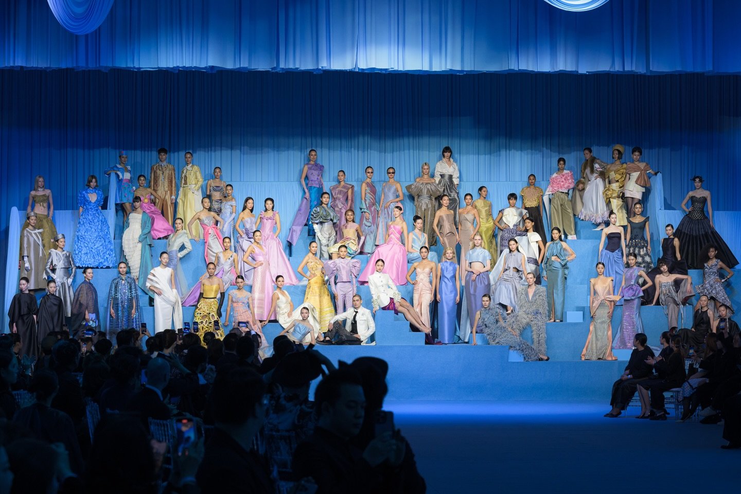 587276152_18552035857006060_6828129175801741692_n