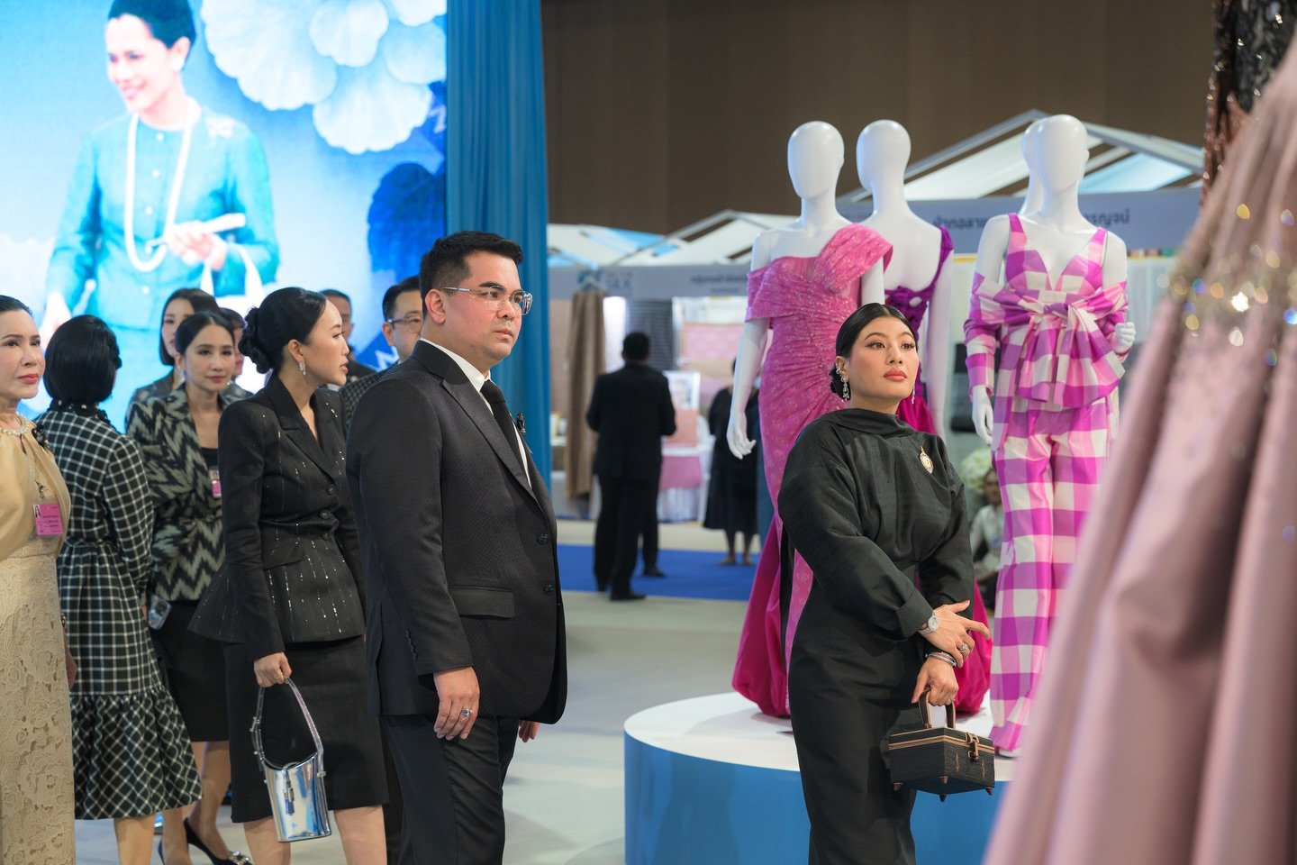 587277945_18552035848006060_1071541560360568806_n