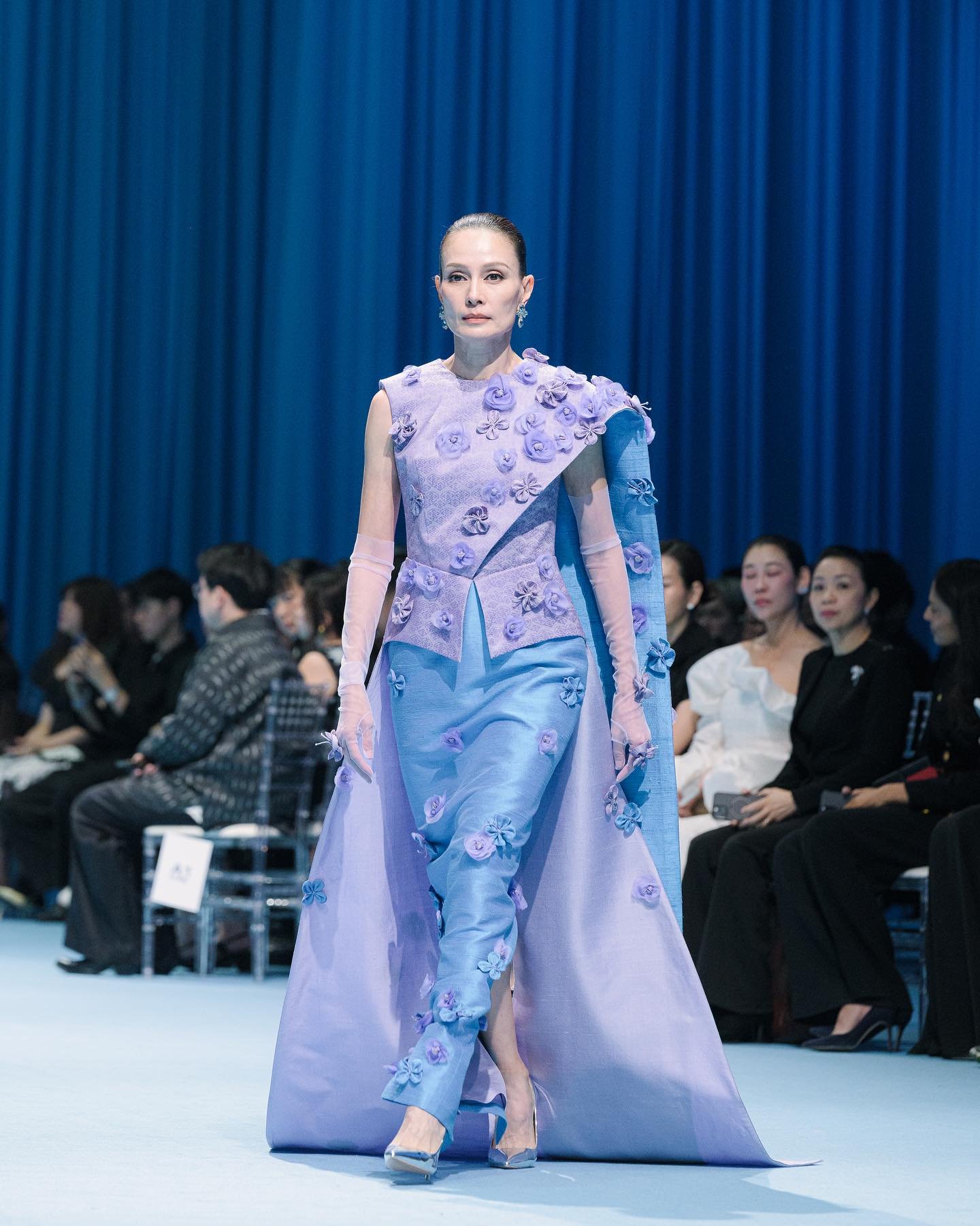 587730231_18066280085569362_5600678469294380382_n