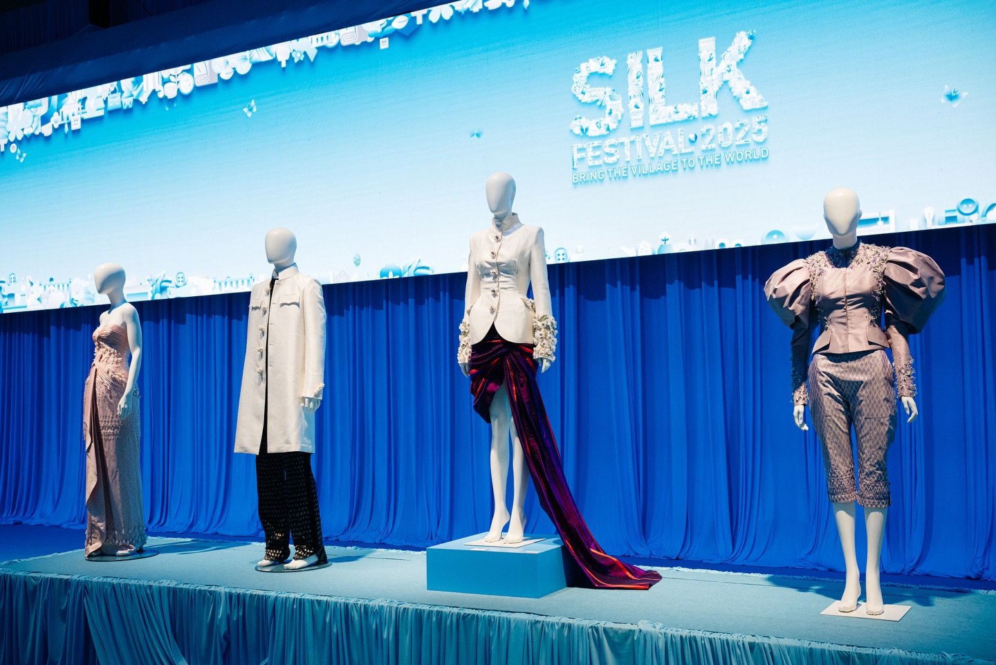 587809938_18066547100569362_1967427337009834757_n