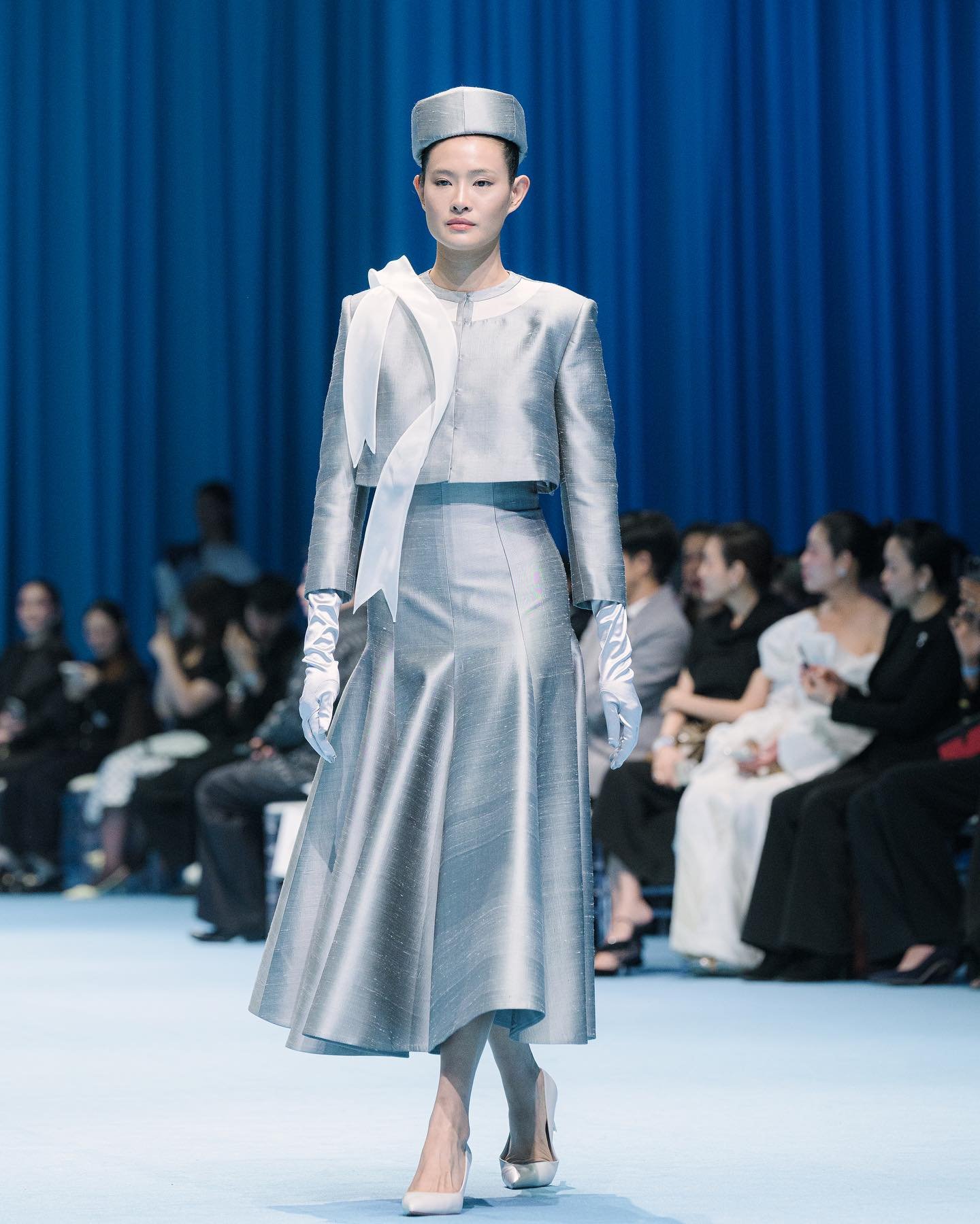 587845594_18066280058569362_6881552595435318466_n