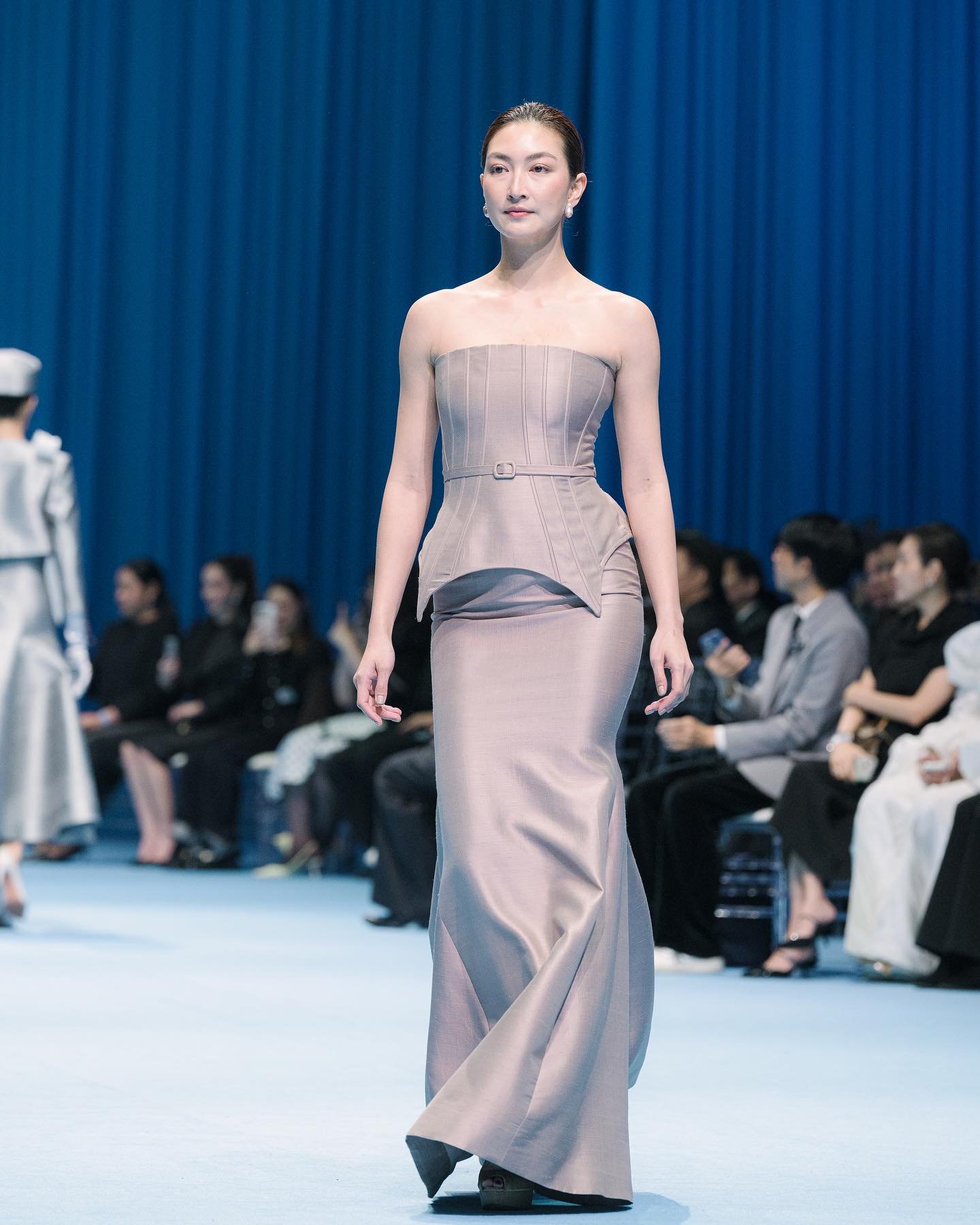 587954006_18066279995569362_5653114714588426761_n