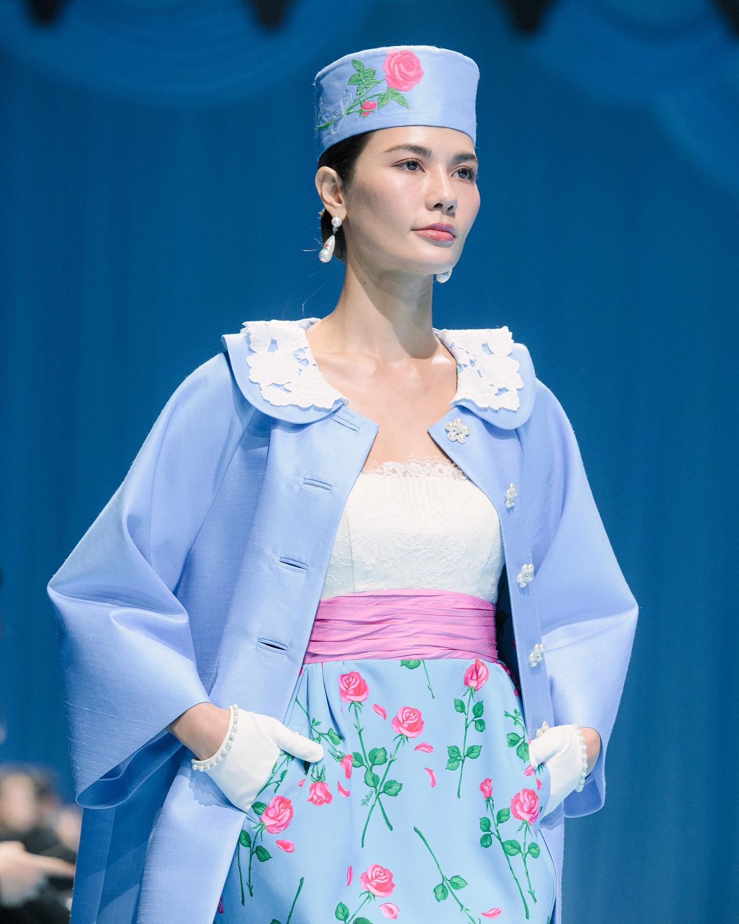 588245777_18066280022569362_7854474550075223570_n