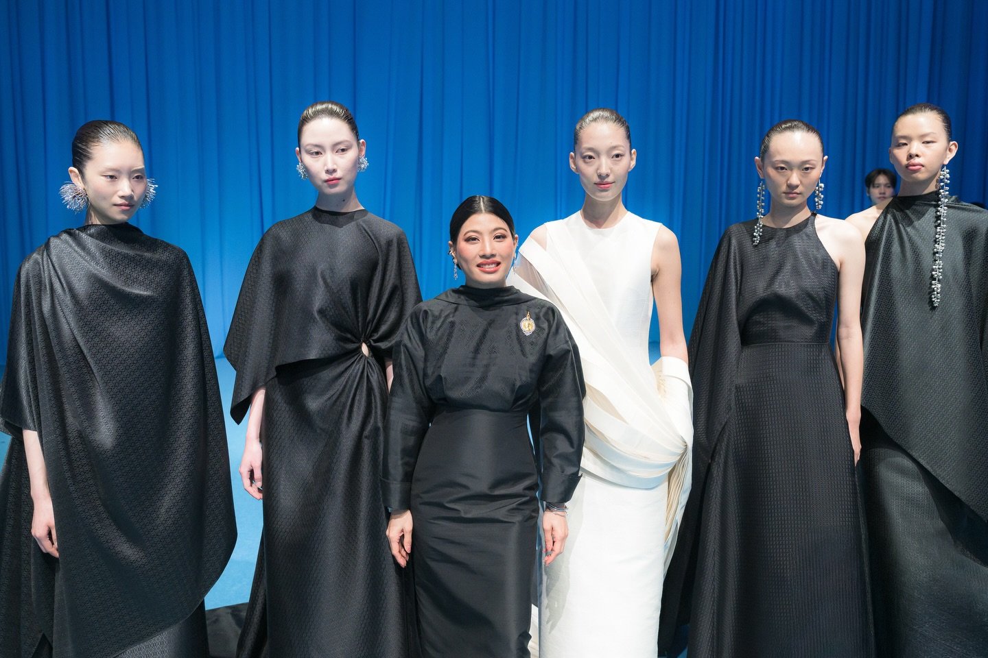 588354747_18552035806006060_6127577107844466102_n