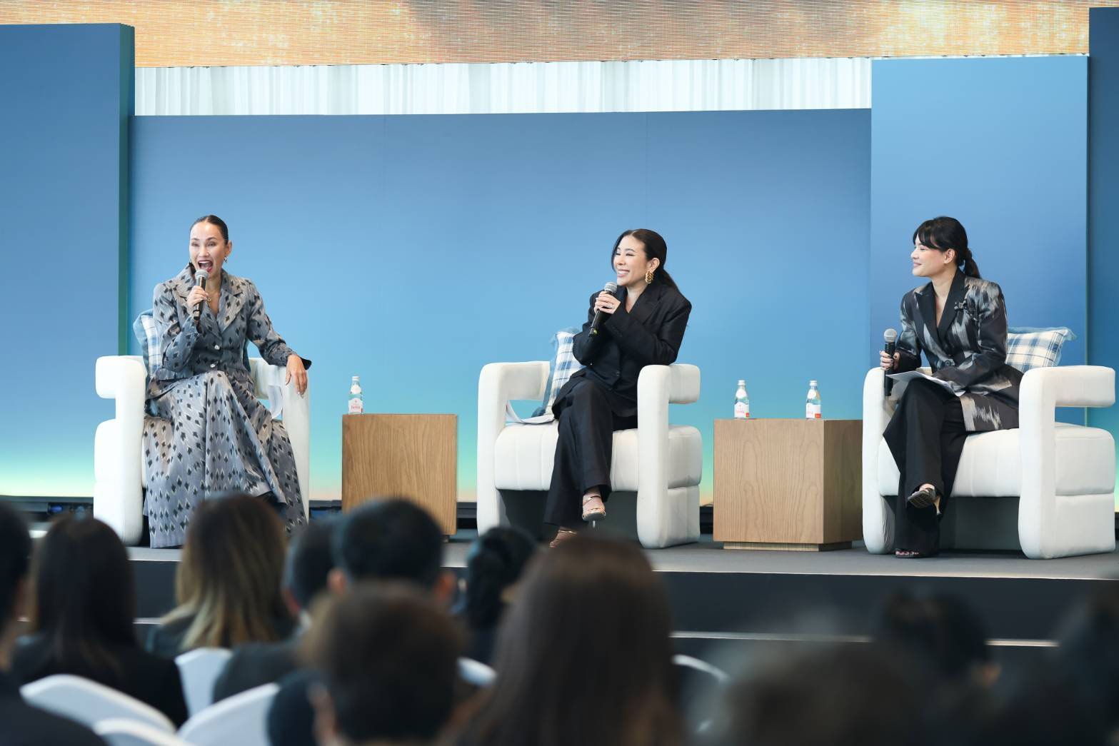 588396643_1161363099429371_8993751503227376517_n