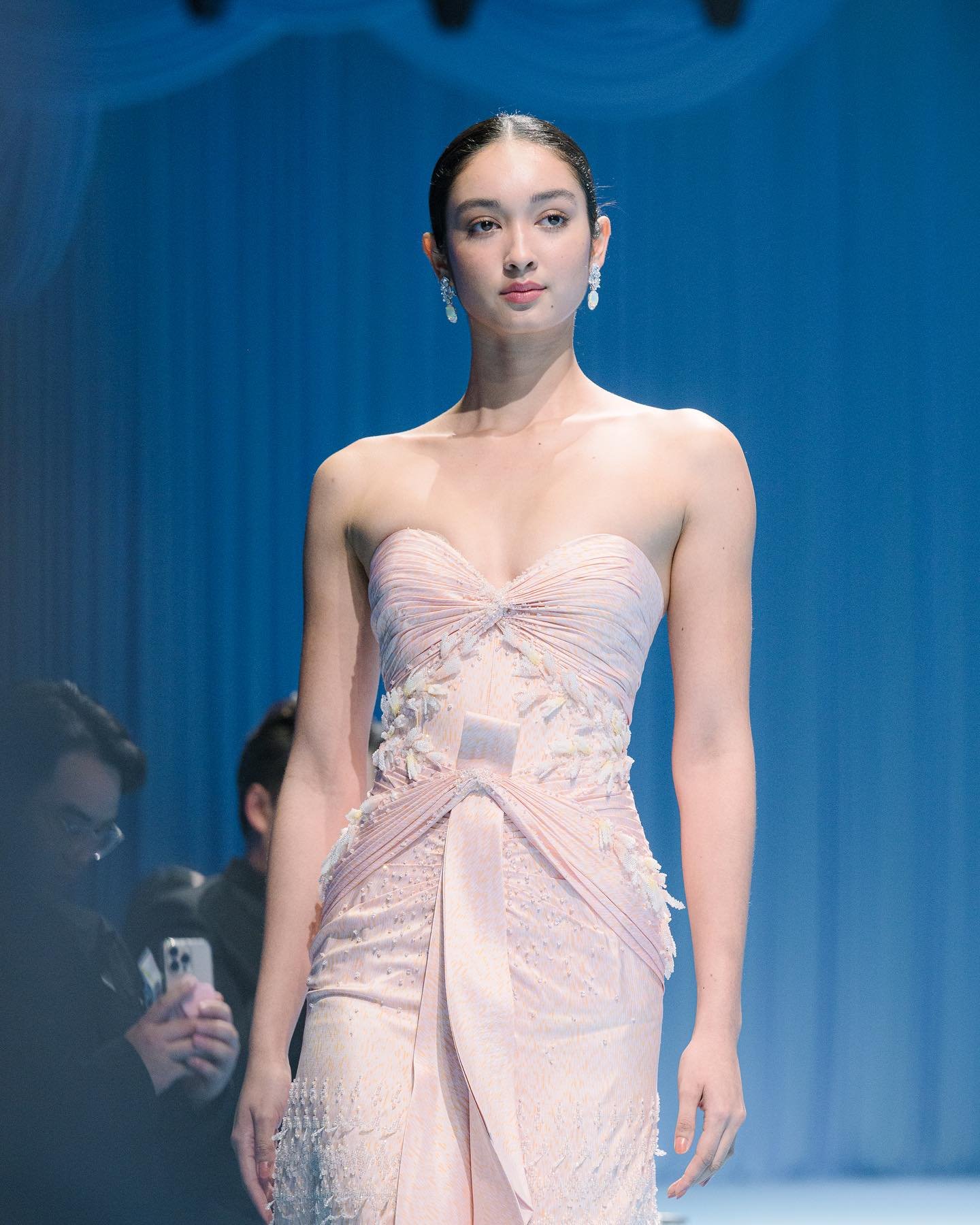 588423967_18066279929569362_6469312217481367548_n