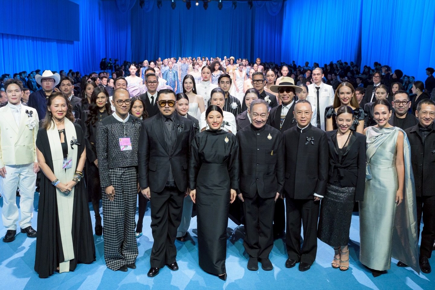 588497048_18552035830006060_5880452840184707693_n