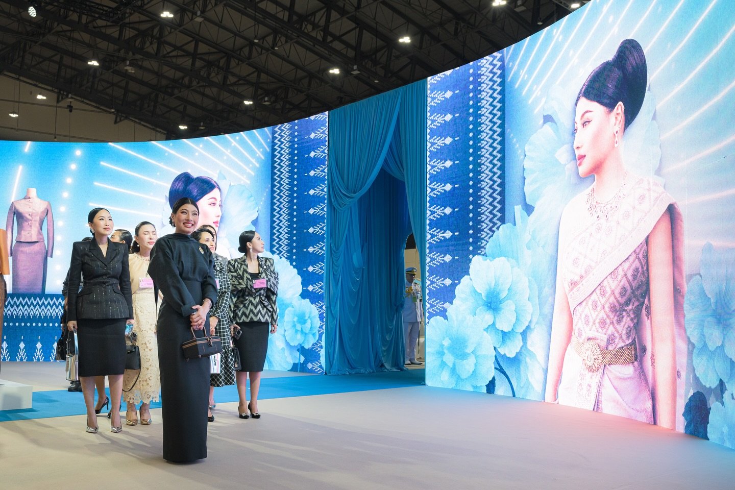 588882900_18552035839006060_3292775893609398770_n