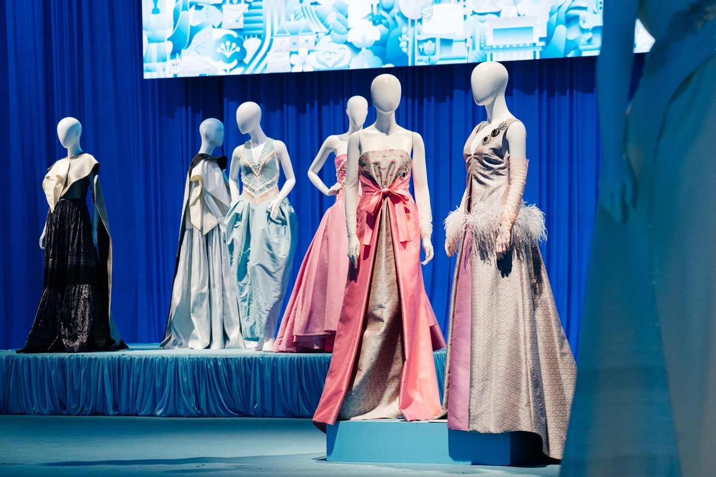 588952614_18066547130569362_8268748092758905736_n