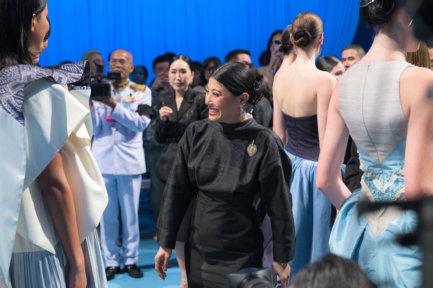 588959628_18552035887006060_1339161887813785892_n