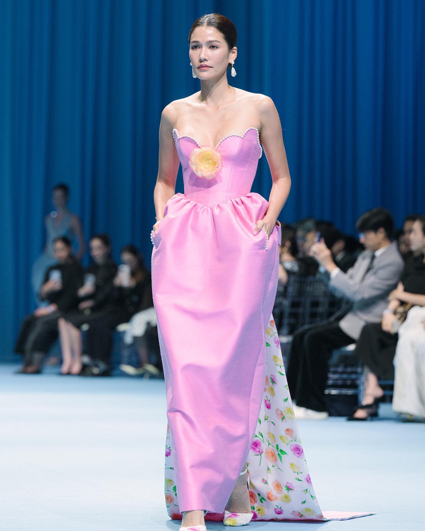 589035592_18066280031569362_6288025714534640762_n