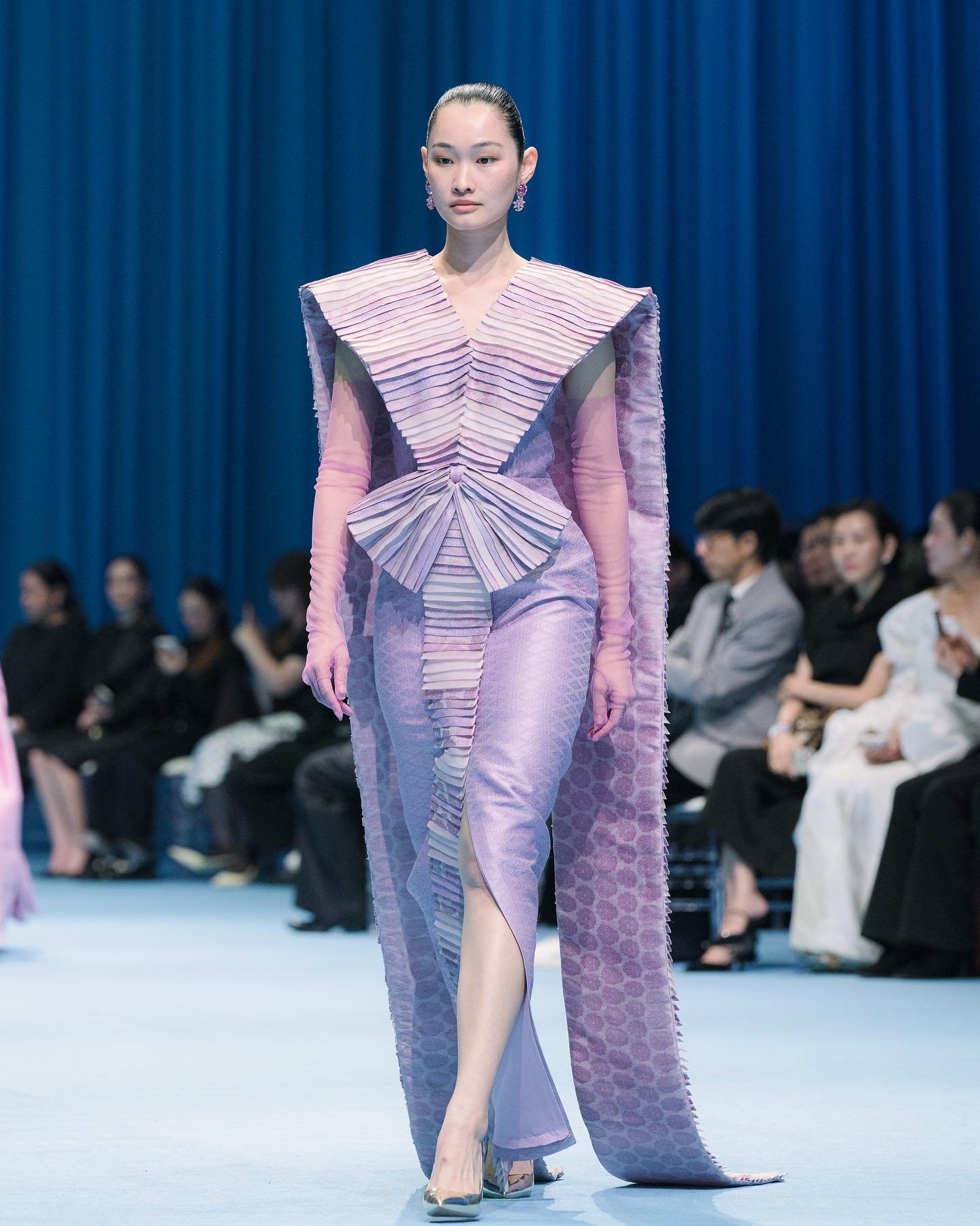 589055141_18066280076569362_8224861960776206455_n