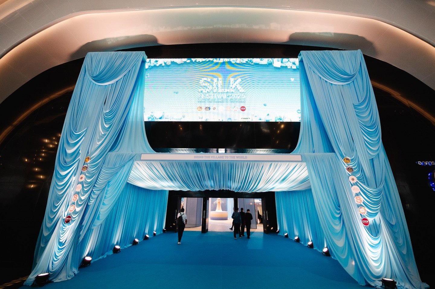 589230090_18066748394569362_5732903306203557297_n