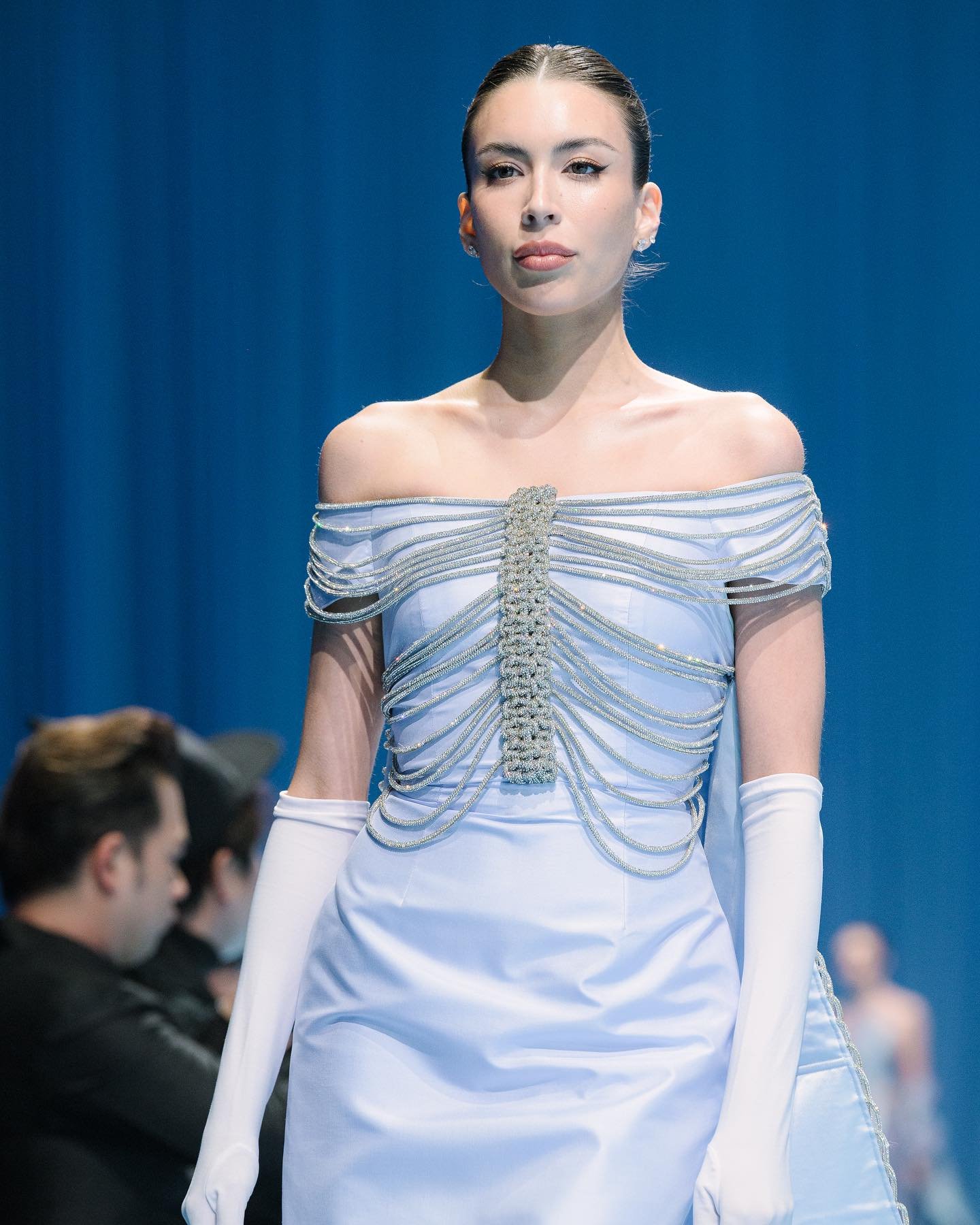 589808287_18066280013569362_6020322376014062023_n