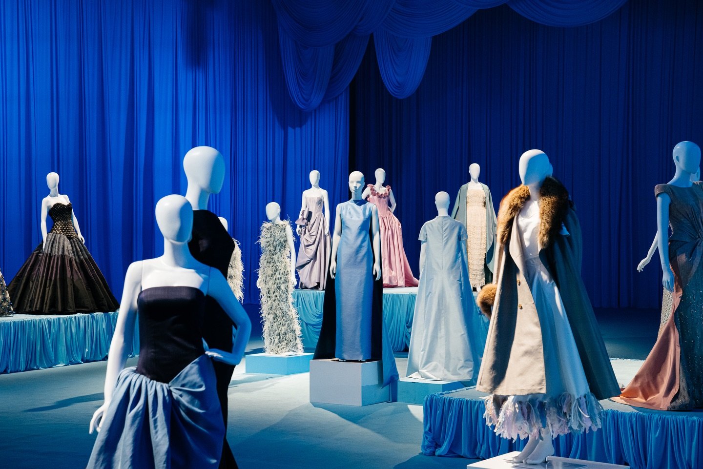 589824146_18066547112569362_3190177924403666284_n