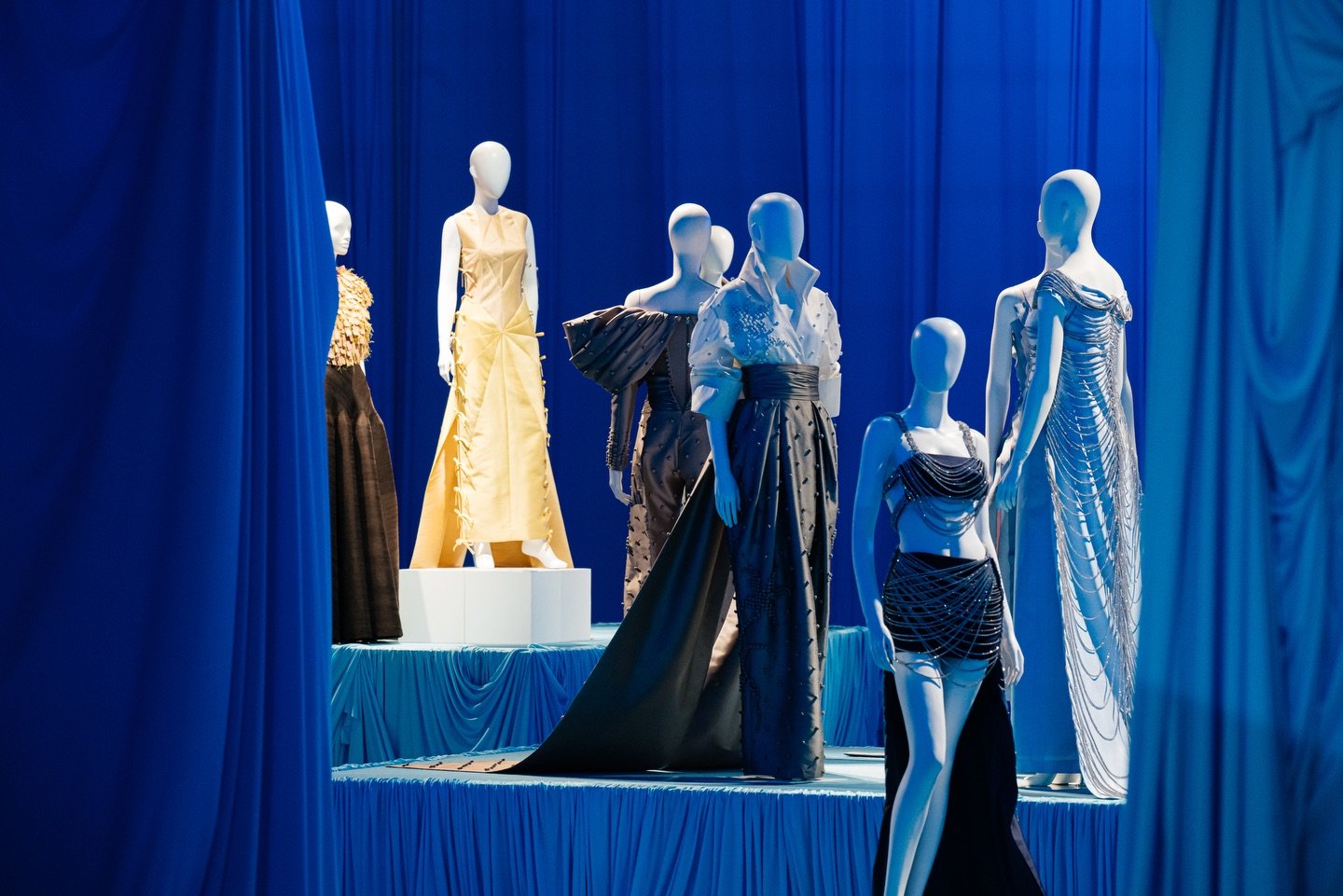 590229256_18066547139569362_2943214384843383220_n