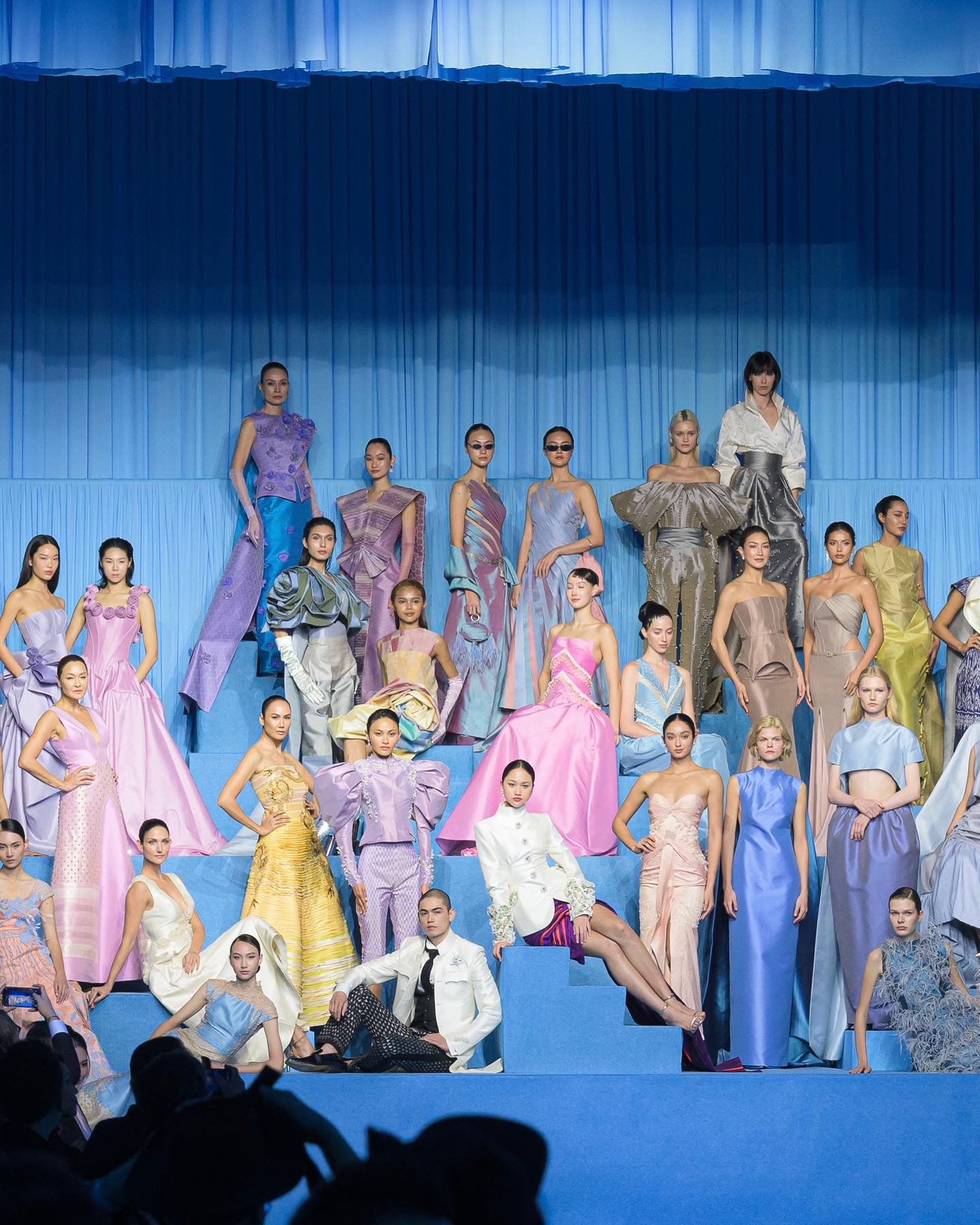 590416917_18066279920569362_2758627335780708488_n