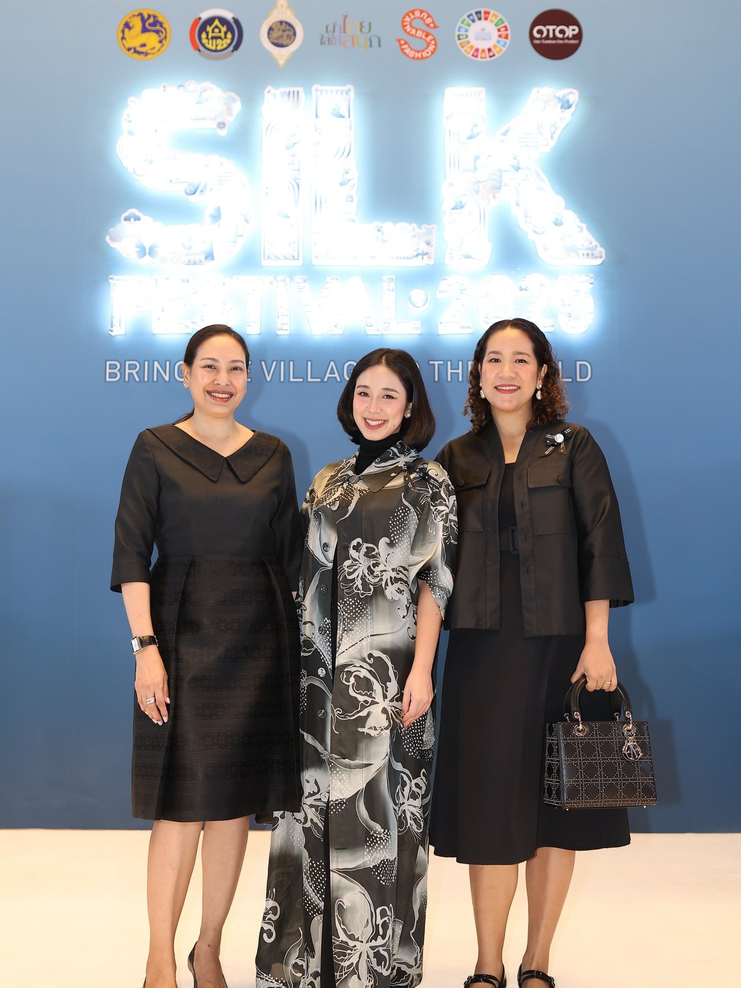 591143941_18551822950006060_2762192881767898089_n