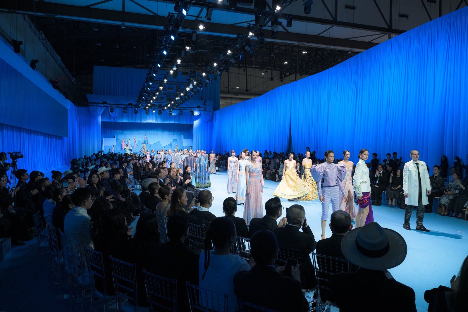 591718792_1168374625394885_1298605260982787968_n