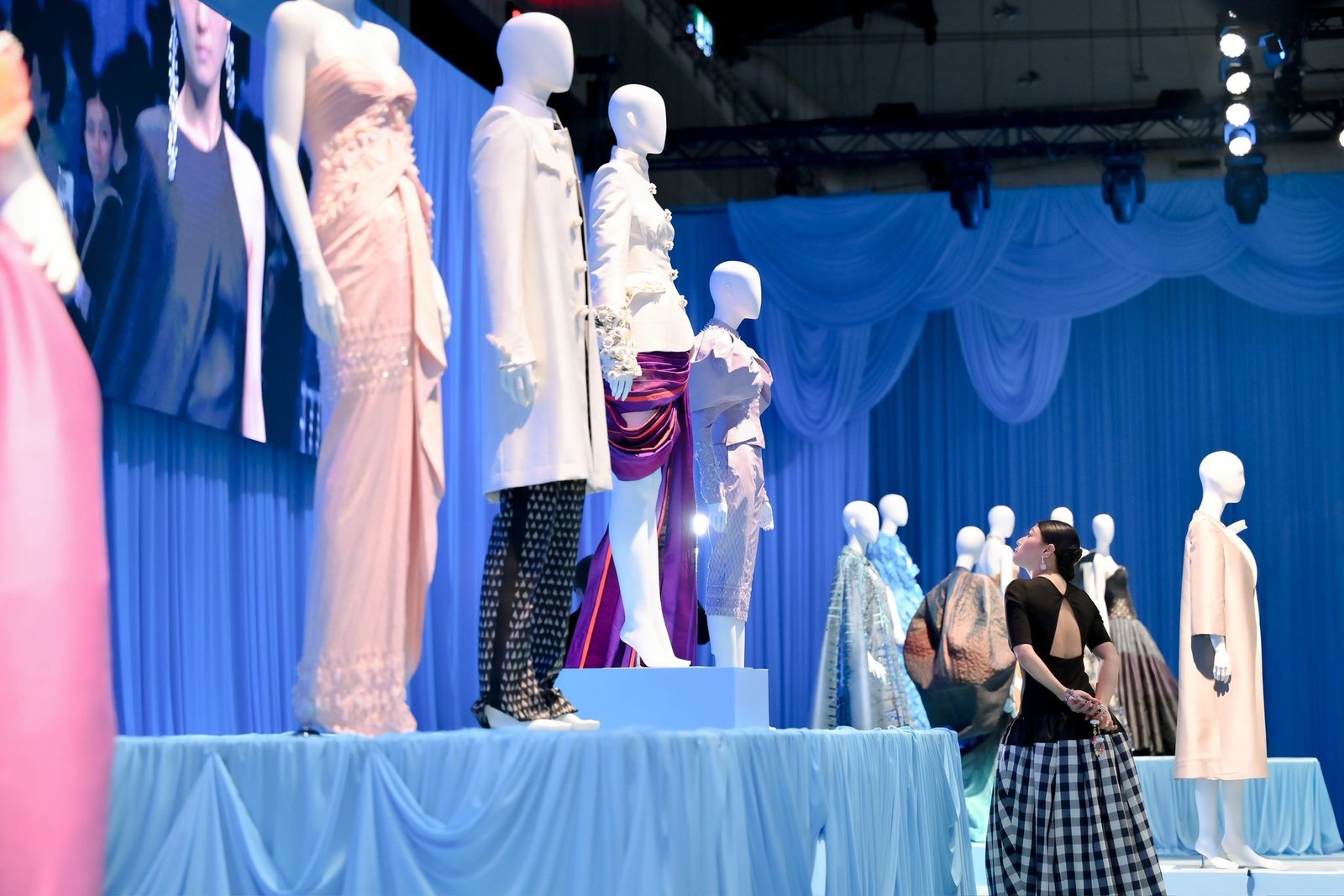 591749954_1169166368649044_5230912618421341359_n