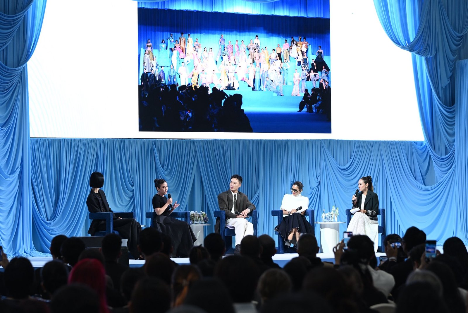 591836649_1169147081984306_3802718457861446228_n