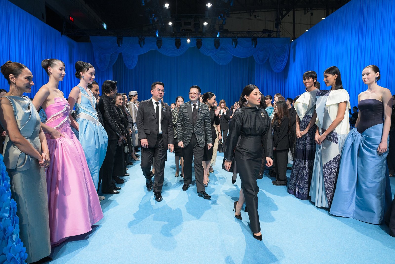 592809544_1168374762061538_4541192553822353577_n