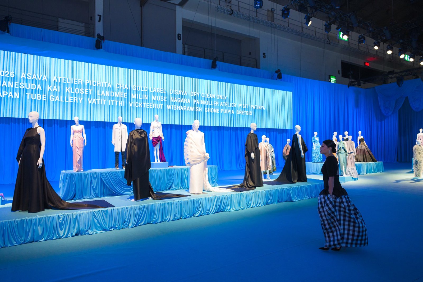 592870698_1169167601982254_1826174751369662439_n