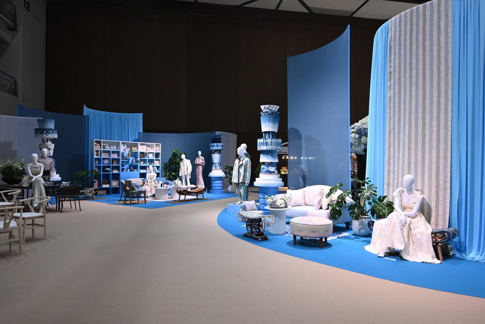 593256112_1169167595315588_8029805524747440249_n