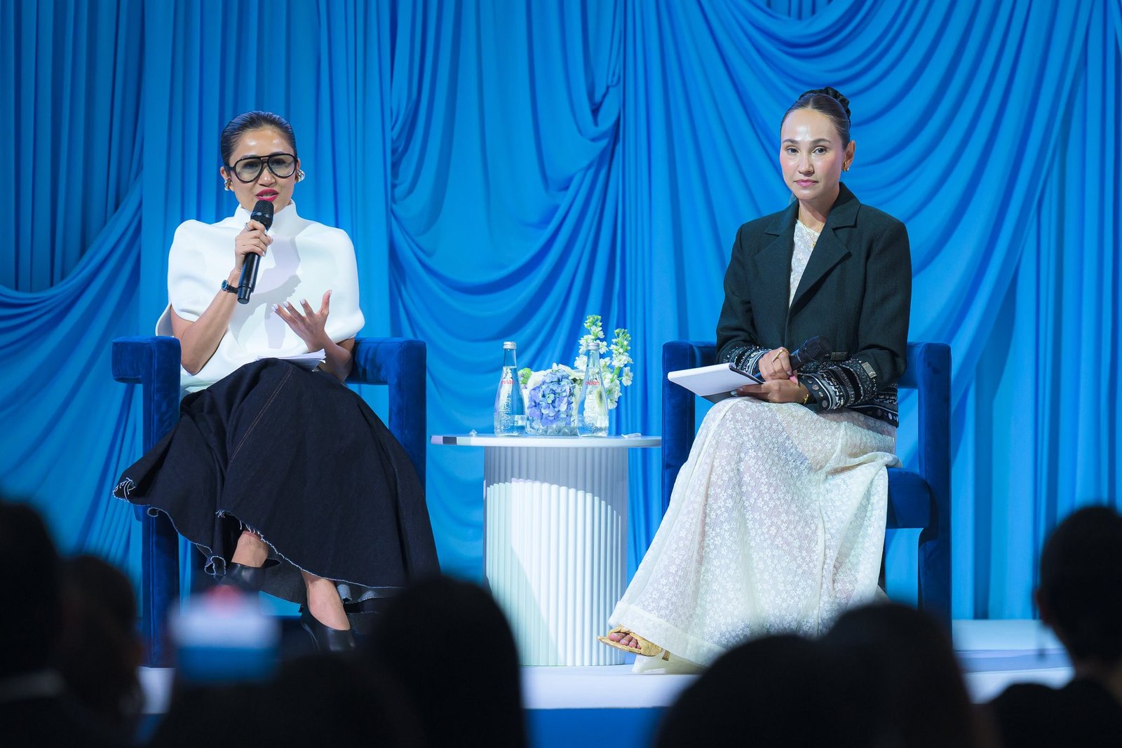 593341260_1169147615317586_1325076675458676612_n