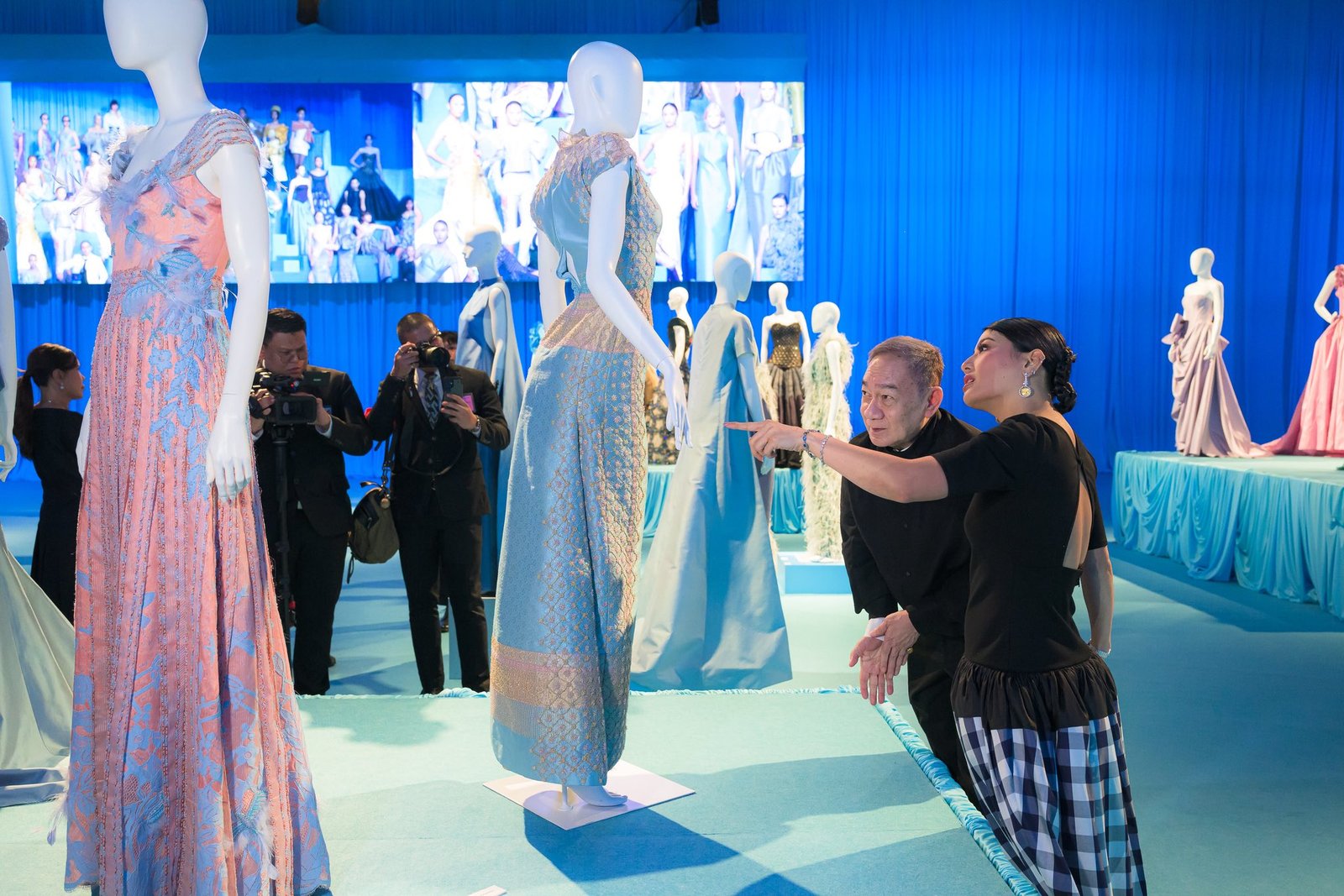 593498755_1169167845315563_8380168362748468466_n