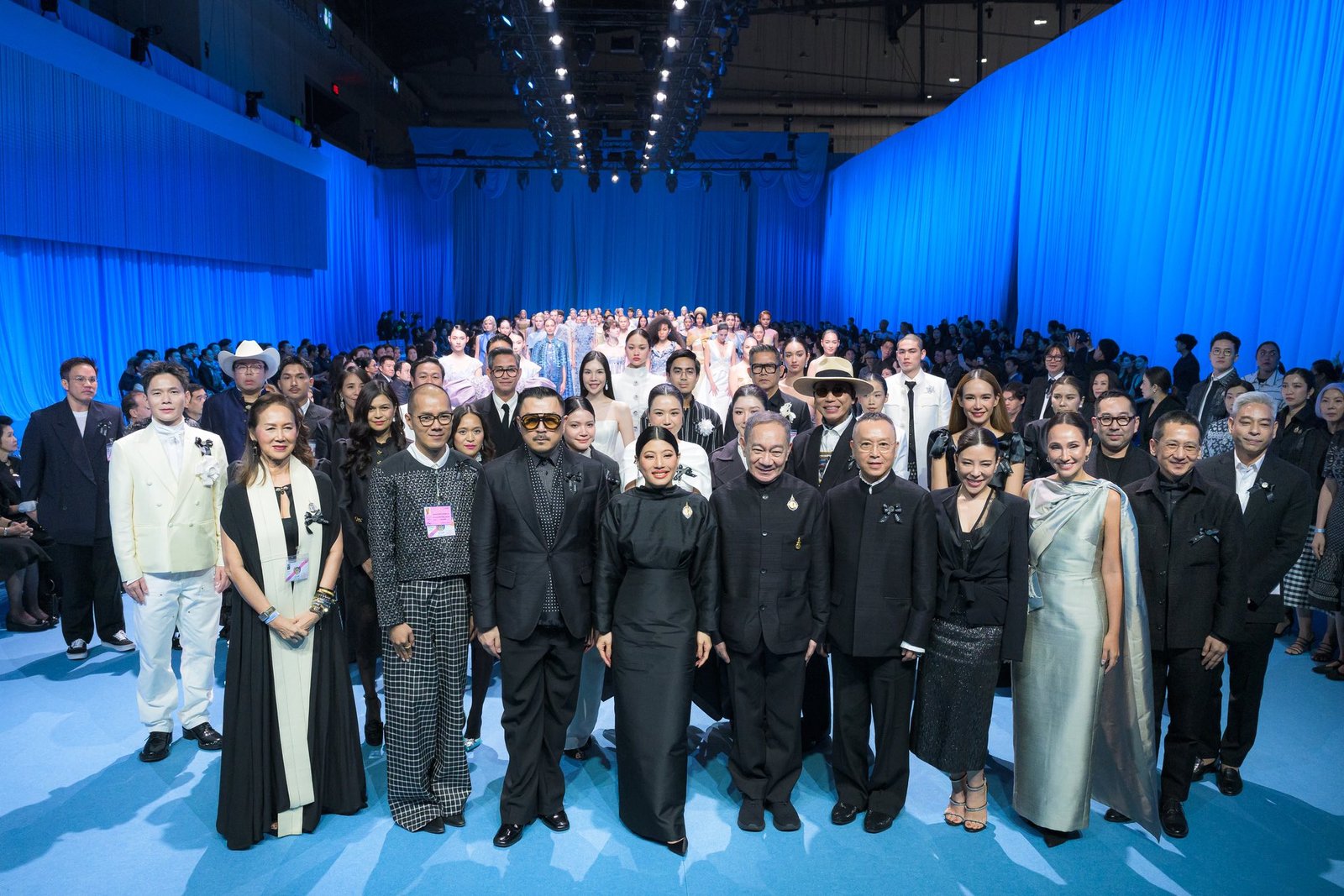 594151497_1168374178728263_2123031931353771697_n