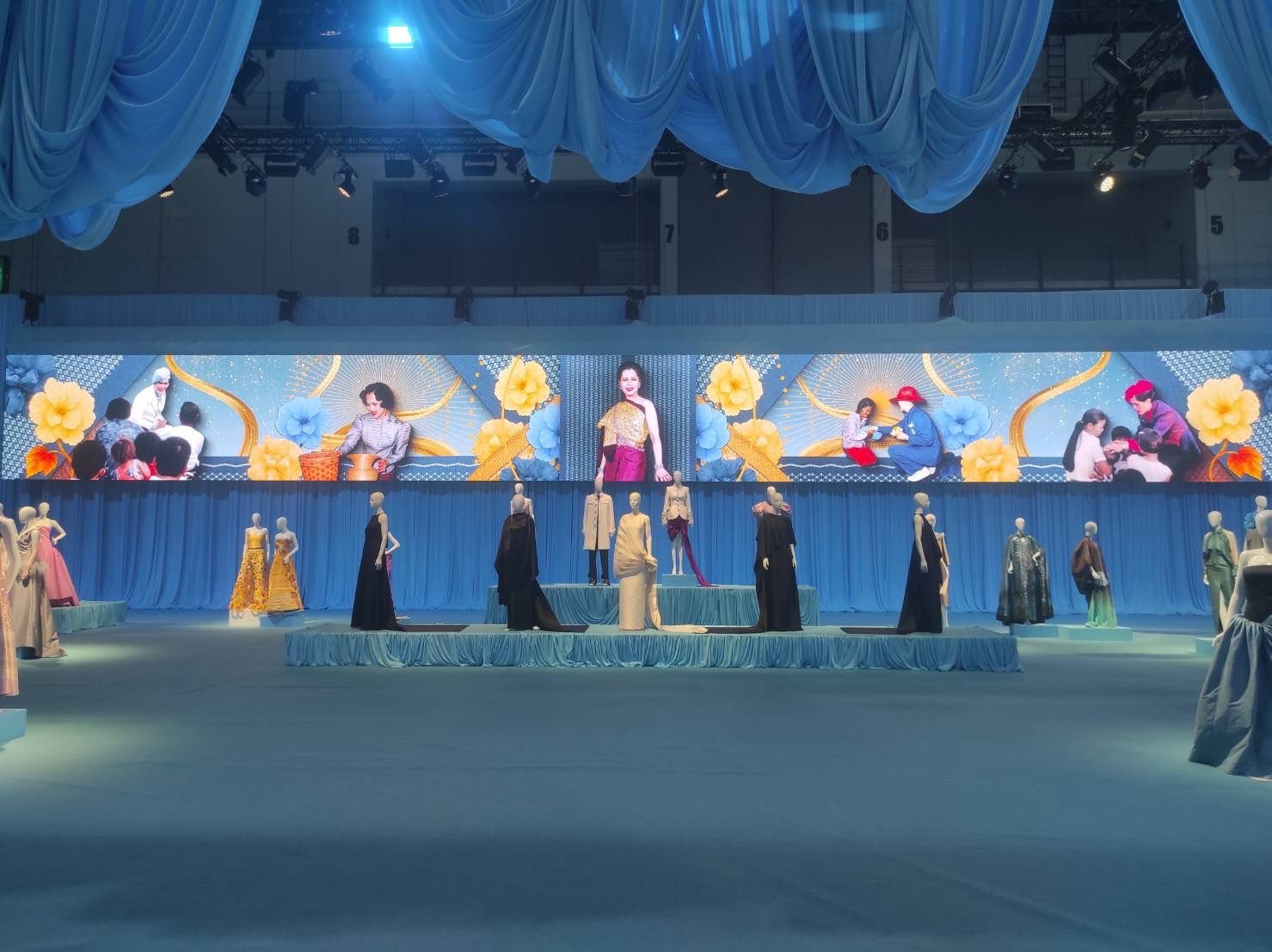 596803908_1170885851810429_4029090005550656516_n