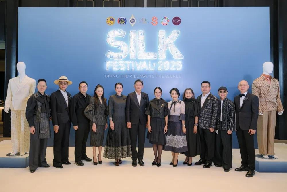 Press-Conference_Silk-Festival-2025-02(1)