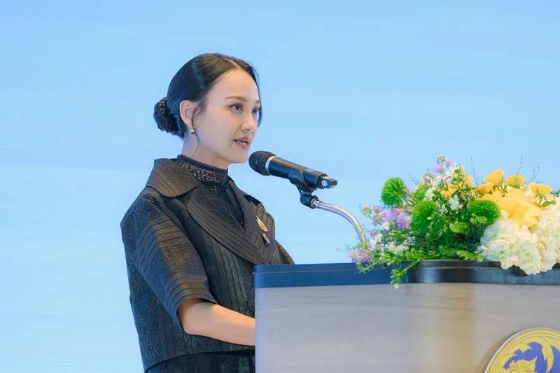 Press-Conference_Silk-Festival-2025-08(1)