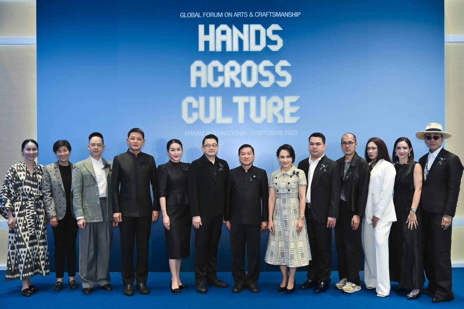 aff1a964-7cd0-4ede-9f88-9b3ce1a8aba2