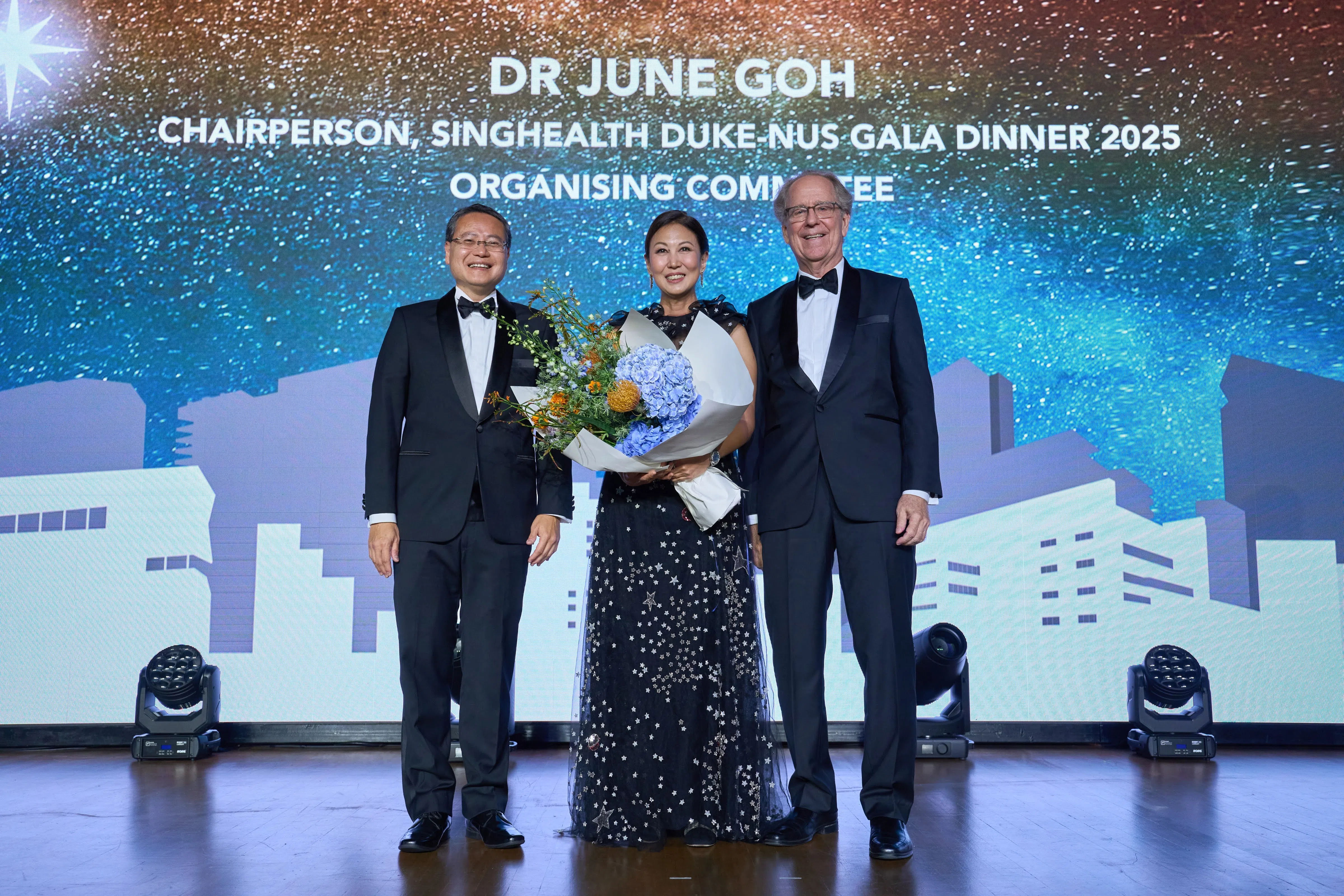 325f09d9ace0bc162ba106fe877fdb17102aba7c1e4efb1870b7e95f481c3f52