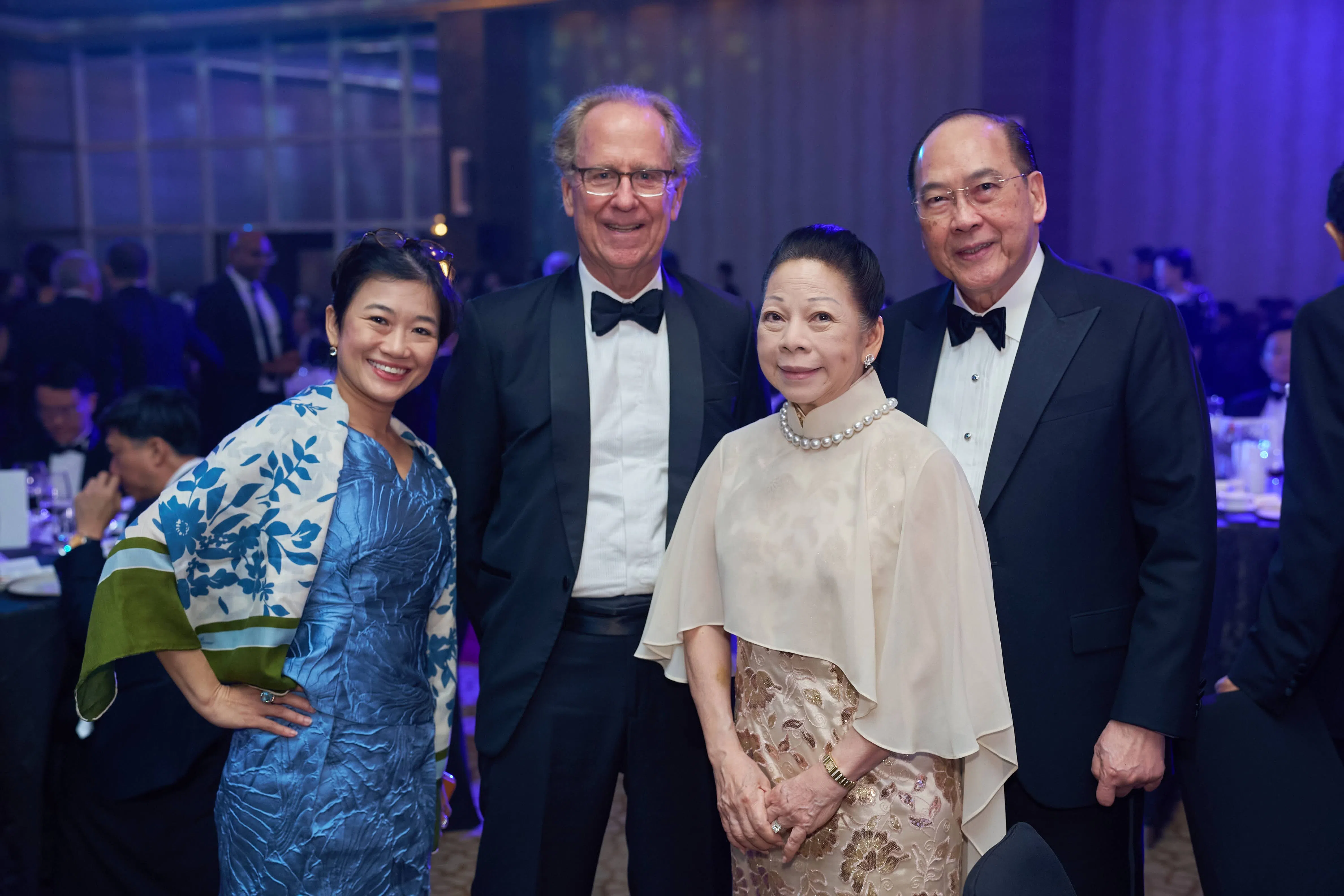 47ae828b7eab84536c430af3942987d3906a2bc3026c846af5a102820f29ac55