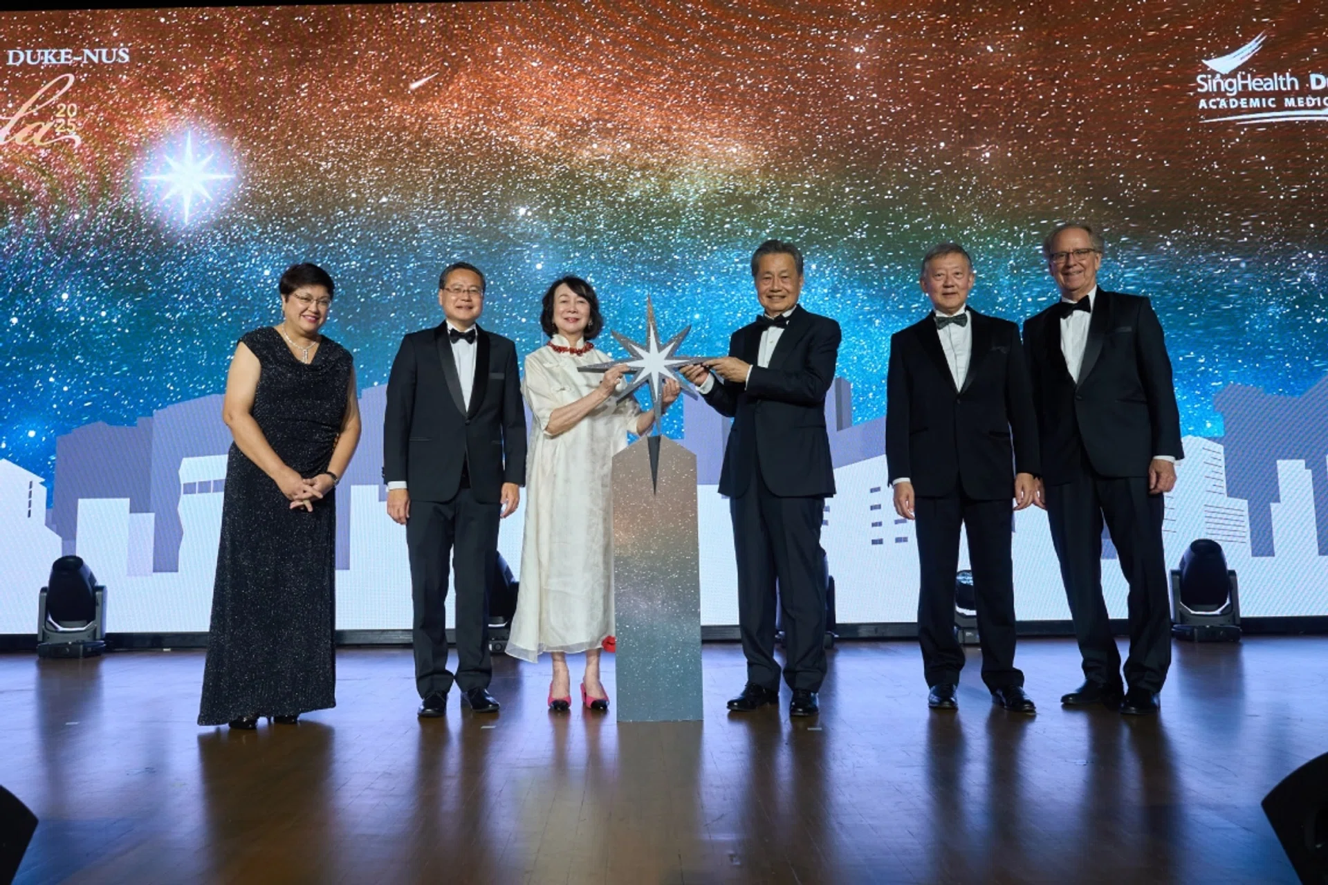 5bed15070b65642715aa0500a6056107188120db55a0c46c6d3ae1b7c7c4a4b2