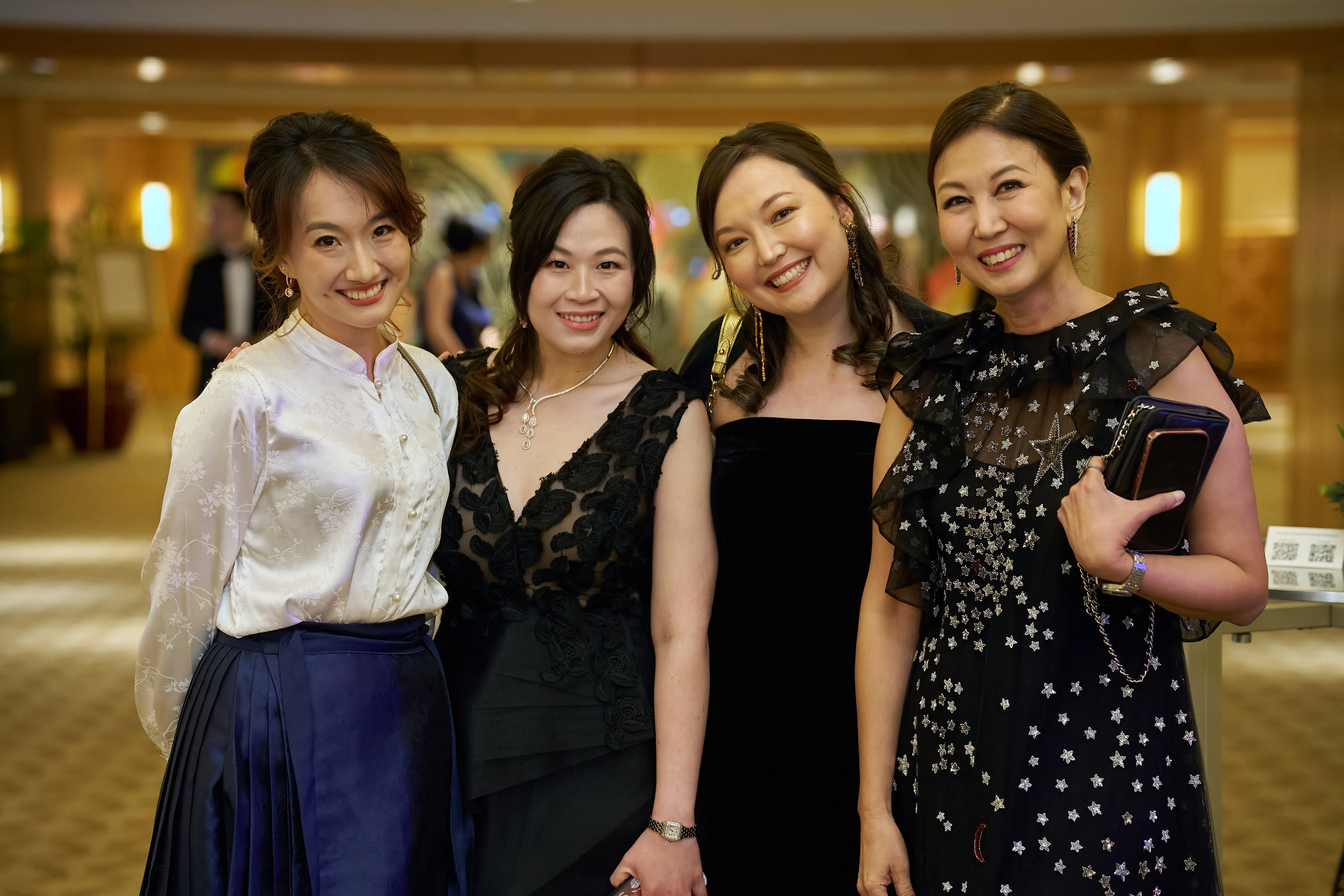 773d368449b6e10499eeaef882aa94f18d6f3fdba6ab06ade83598ab4a1a3fe7