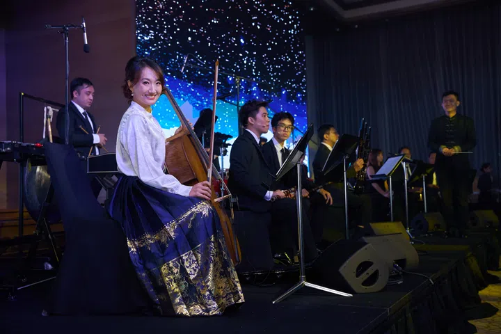 86132a02d4a6367e431bfc3d8b0429a0338b5219ef95af2680b2cbe8e1b86c0a