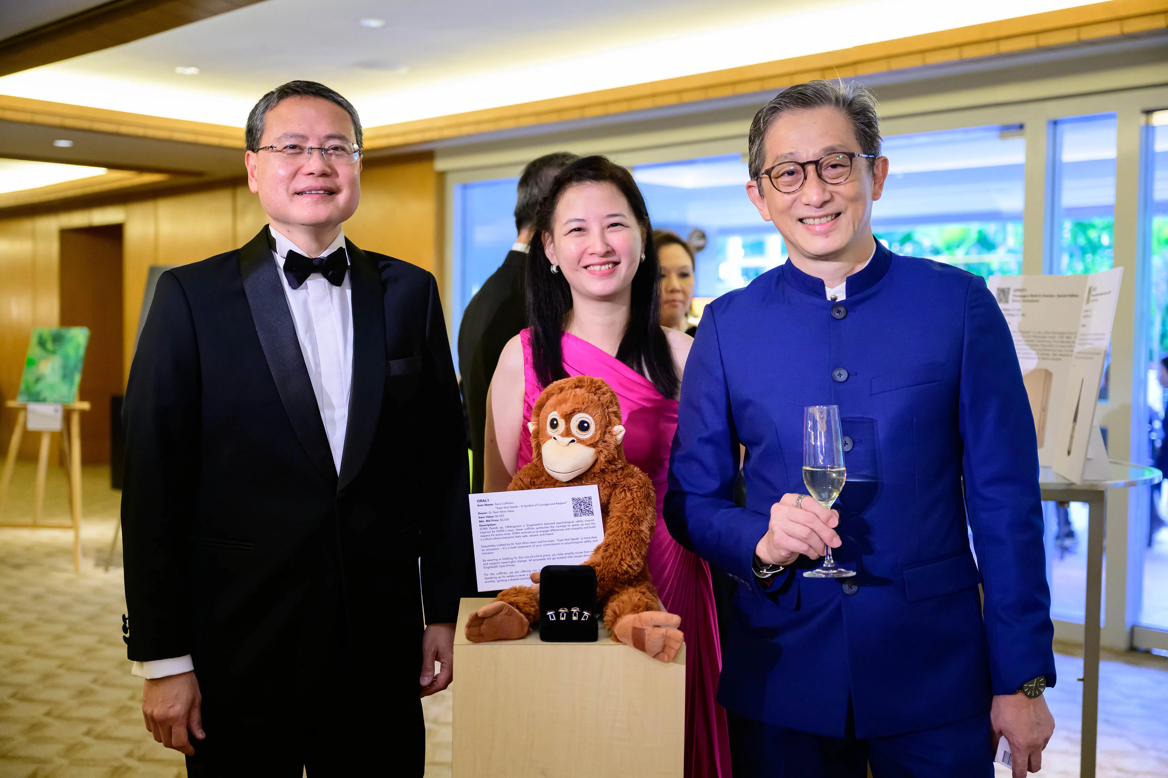 f2ed131e94480fcd8e2686b42f9d3e6f6d7f9095bd17de75431c457eafdc96e7