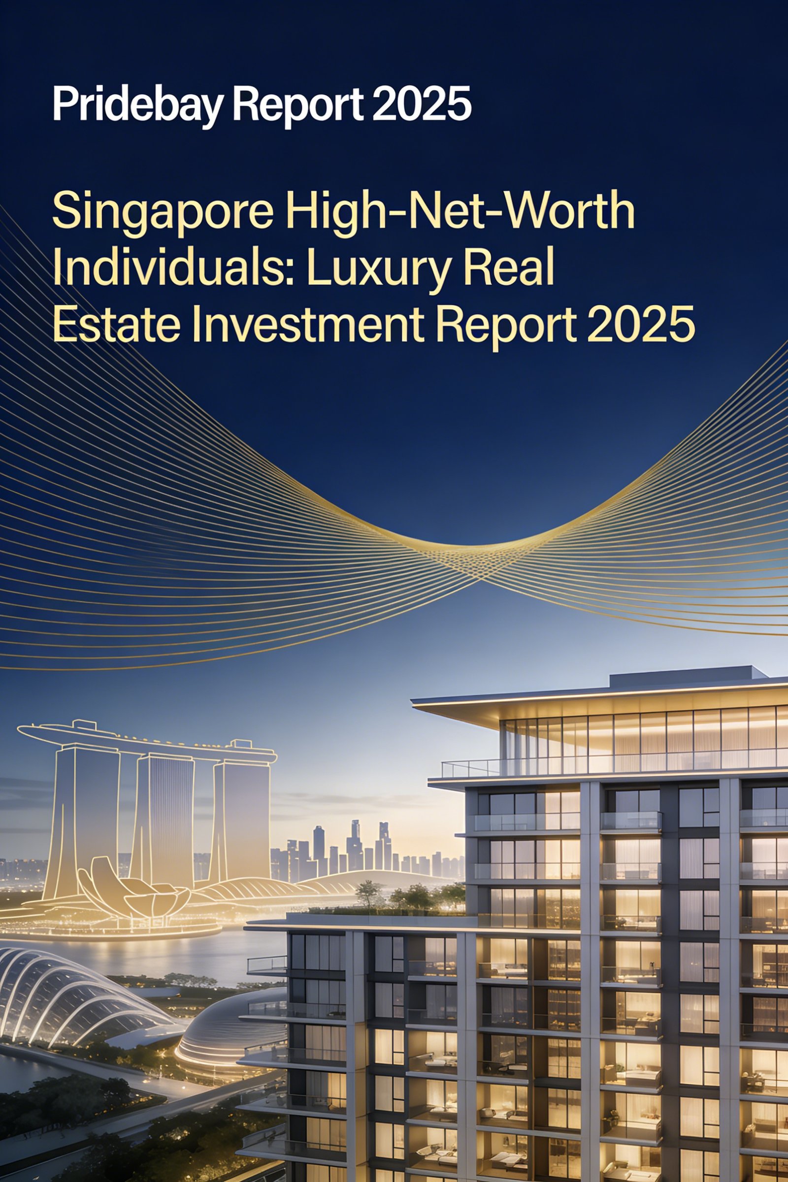 360albumviewer_imgproc_514694640