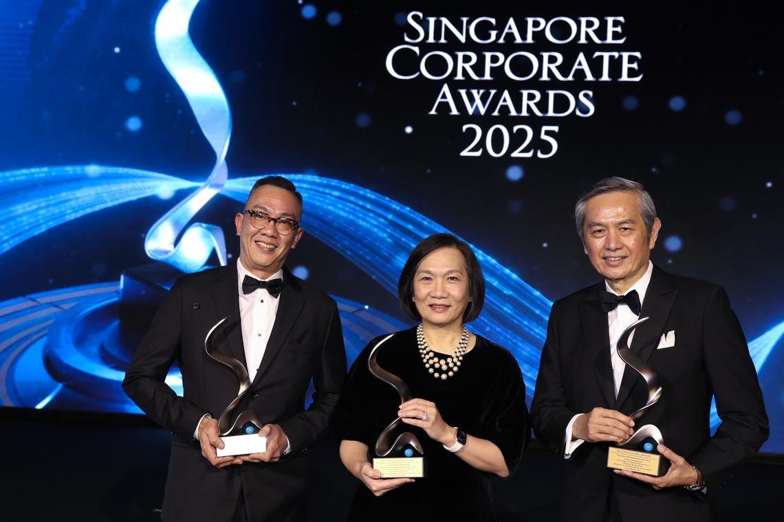 embargoed20till2010.30pm20120sept20-20sca20202520best20ceo20award_1