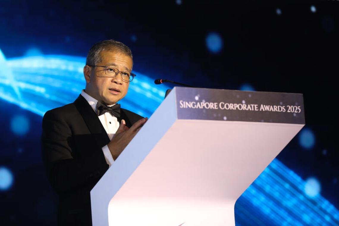 sca20awards20edwin20tong_1