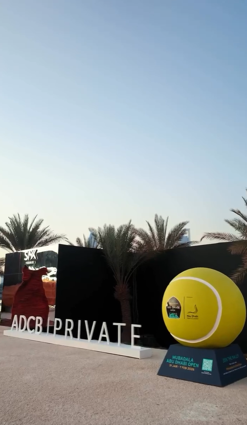 微信图片_20251124222231