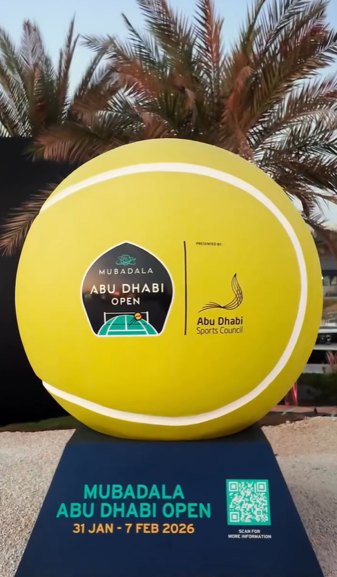 微信图片_20251124222235