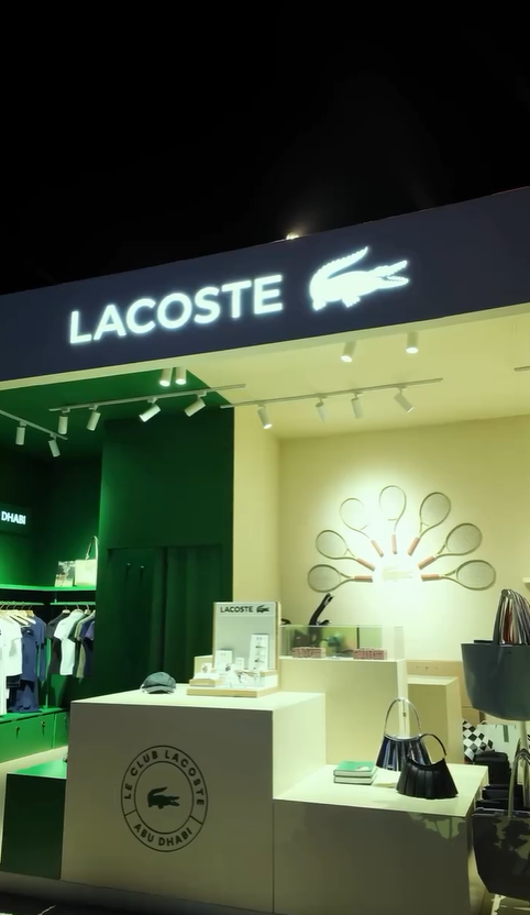 微信图片_20251124222242